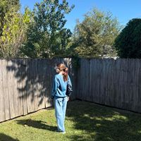 Nova G profile picture