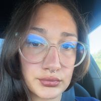 Aislinn Rios profile picture