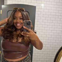 Shanice Edwards profile picture