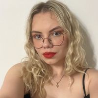 Rea Marković profile picture
