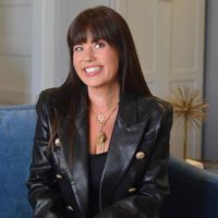 Callie Moser profile picture