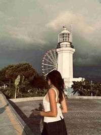 Anouki• profile picture