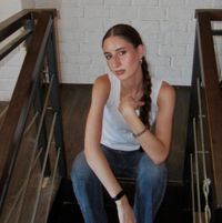 Ancho chachua profile picture