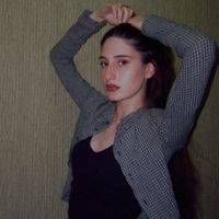 Ancho chachua profile picture