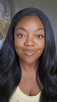 Hanya Marie profile picture