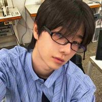 Rodolfo Rexx Marmol profile picture