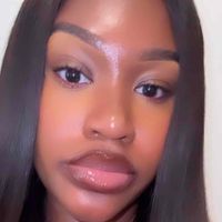 Aniyah Simmons profile picture