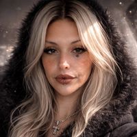 Gisselle🔮 profile picture