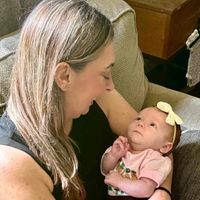 Anetra Earley profile picture