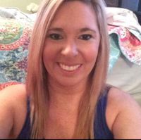 Anetra Earley profile picture