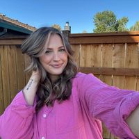 Marlie Wenning profile picture