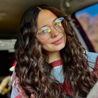 Sara Roe profile picture