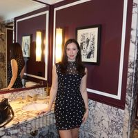 EmilyKneip profile picture