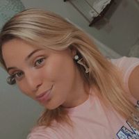 Isabella Harrelson profile picture