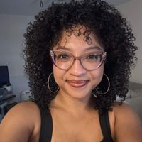 Symone G profile picture