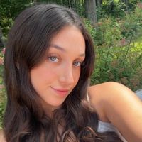 Jessica Rothenberg profile picture