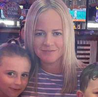 Emily Lovas profile picture