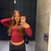 Grace Beckwith profile picture