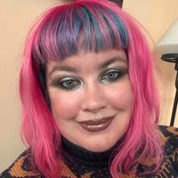 Hannah Smith profile picture