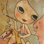Olivia Monico profile picture