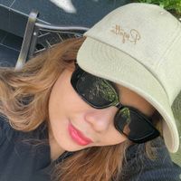 Hannah Grace Fonte profile picture