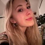 Kyra Beal profile picture