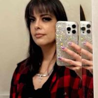 Yvonne Nye profile picture