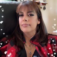 Yvonne Nye profile picture