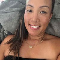 Jocelyn Jane profile picture