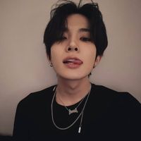 Spamanthiz Auerile profile picture