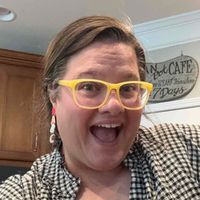 Alexis Willis profile picture