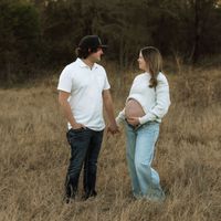 Gracey profile picture