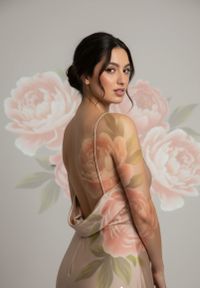 Jacqueline Tinn profile picture