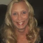 Darlene Norris profile picture