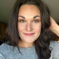 Emily Leigh profile picture