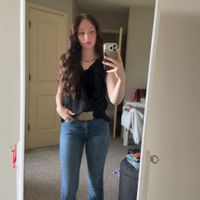 Addi Shelledy profile picture