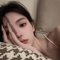 daisy kama profile picture