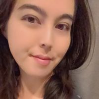 Megan Cano profile picture
