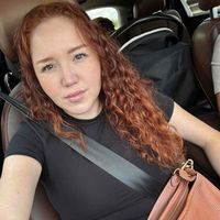 Zaide Torres profile picture