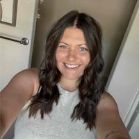 Rachel De Jager profile picture