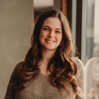 Rachel Smith profile picture