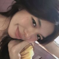 Cyra profile picture