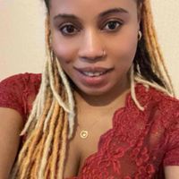 Florence Princess profile picture