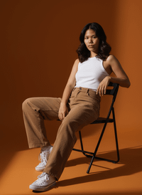 Dbcl profile picture