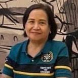 Mam Jo profile picture