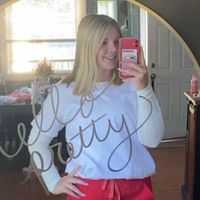 Kenley Coats profile picture