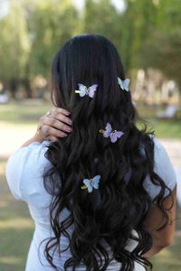 Sim Agrawal profile picture