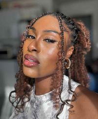 Sydney Edokpolo profile picture