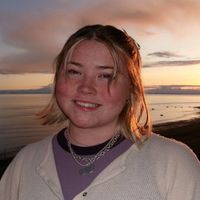 Hannah Giles profile picture