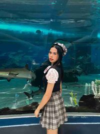 Aiza Talle profile picture